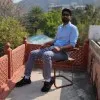 Nitinkumar Sharma