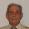 Bernard Cyr