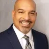 Marc Fernandez