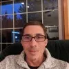 Jason Beaudette