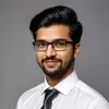 Mayuresh Borate