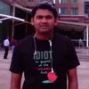 niraj soni