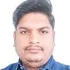 Vikram Shinde