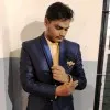 Aman Nagtode