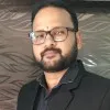 Ramendra Choubey