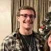 Colton Sakowsky