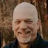 Kevin Fersch