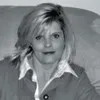 Cathy Hunt