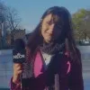 Julia Capraro