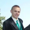 Anthony Preston