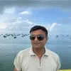 kirat pandya