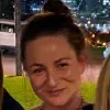 Emily Davey
