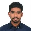 Zahid Nazeer