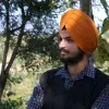 Gurjeet Singh