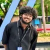 Kamalesh