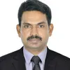 Sebi Thomas