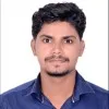 Prasann Mane