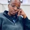 Akeelah Glover