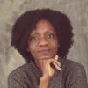 Siboniso Ndlovu