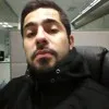 Luis Toro