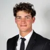 Gabe Nelson
