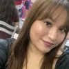 Romina Garza Martinez