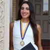 Alessia Rojas