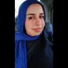 Fatima Sadiq