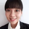 tan may yee