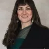 Chandra Gostin