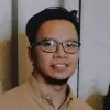 Elijah Vero