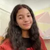 Isabella