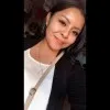 Maria Torres