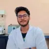 ANKAN DALAPATI