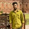 Surya Pratap