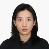 Jingyang He