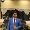 Abdu Gamal