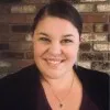 Suzanne Berryessa