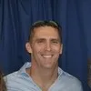 Jeff Cherry