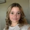 Alison Kay