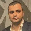 Mohammed Kasim Makrani