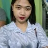 Mary Grace Mangalindan