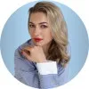 Yelena Pavlenko