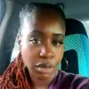 Katherine Woodard