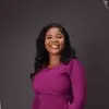 Olawunmi Ogedengbe
