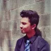 Yash Thorat