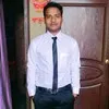 Deepak Kumar Soni