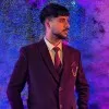 Anshuman Aery