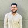 Suraj Patil