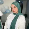 Nadine Mohamed